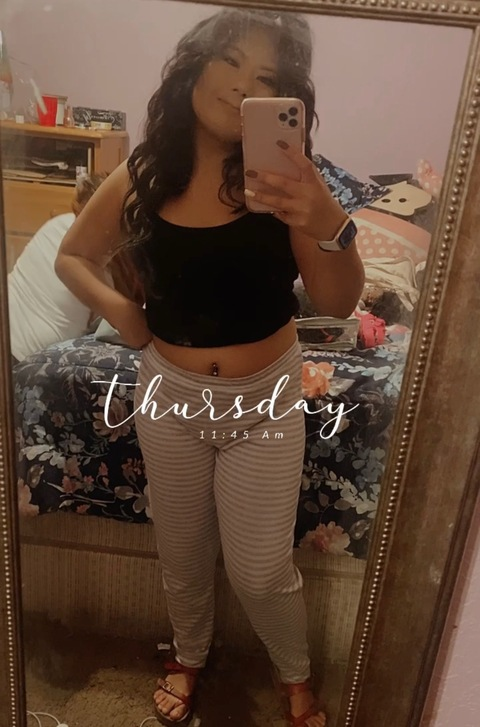 Leaked babyboooootylicioussss header onlyfans leaked