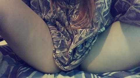 Leaked babybree13 header onlyfans leaked