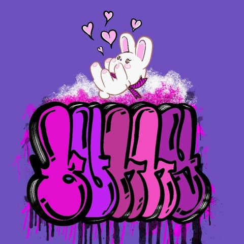 Leaked babybunnyyxx header onlyfans leaked