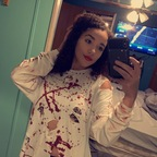 Leaked babycakes20022021 onlyfans leaked