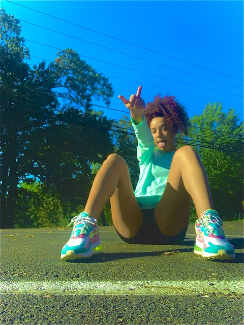 Leaked babycakes20022021 header onlyfans leaked