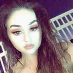 Leaked babycakezgiz onlyfans leaked