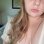 Leaked babycakumz onlyfans leaked