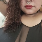 Leaked babycat1012 onlyfans leaked