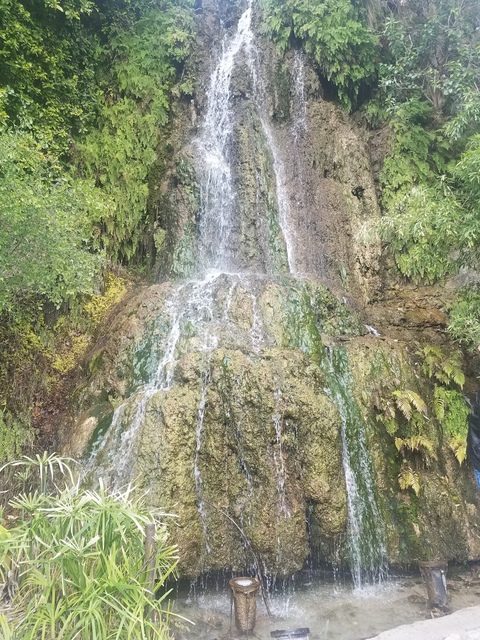 Leaked babycat1012 header onlyfans leaked