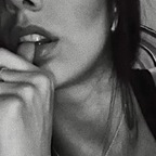 babycates Profile Picture