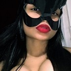 Leaked babycatsweet onlyfans leaked