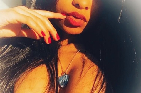 Leaked babycatsweet header onlyfans leaked