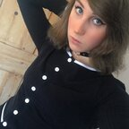 Leaked babycatzoey onlyfans leaked