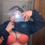 Leaked babyceliii onlyfans leaked