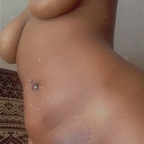 Leaked babydarlieee onlyfans leaked