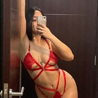 Leaked babydemmon onlyfans leaked