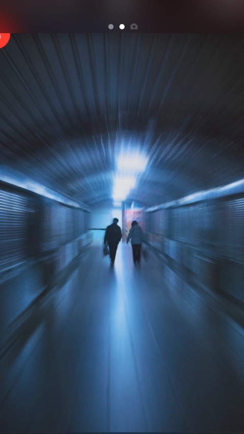 Leaked babydianaa header onlyfans leaked