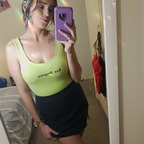 Leaked babydoll-69 onlyfans leaked