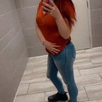 Leaked babydoll3421 onlyfans leaked