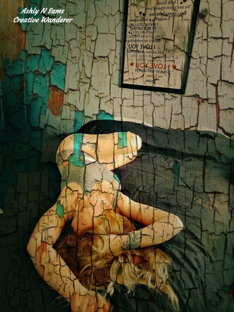 Leaked babydoll_90 header onlyfans leaked