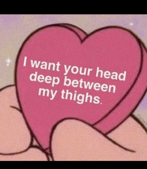 Leaked babydollvii header onlyfans leaked