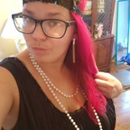 Leaked babydollx91 onlyfans leaked