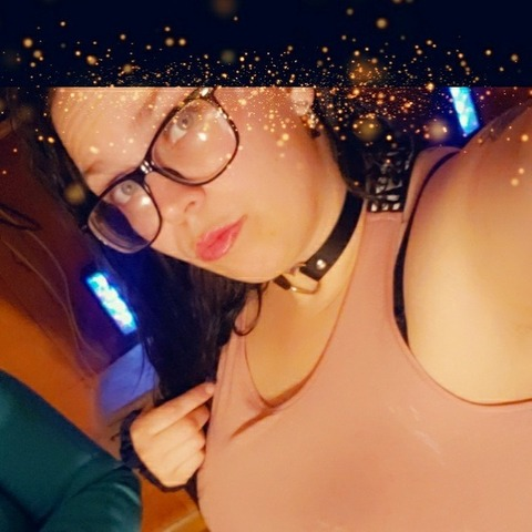 Leaked babydollx91 header onlyfans leaked