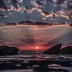 Leaked babydrea19 onlyfans leaked