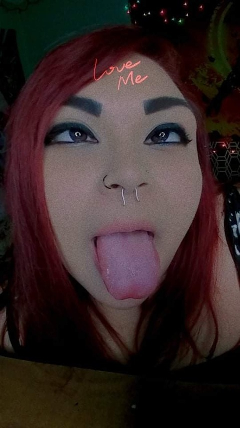 Leaked babydrea19 header onlyfans leaked