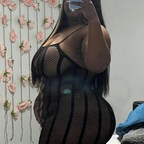 Leaked babyfacebandit1 onlyfans leaked