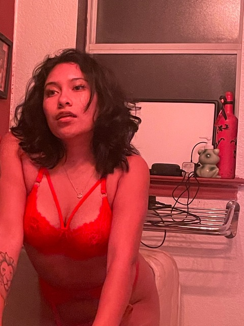 Leaked babygirl.222 header onlyfans leaked