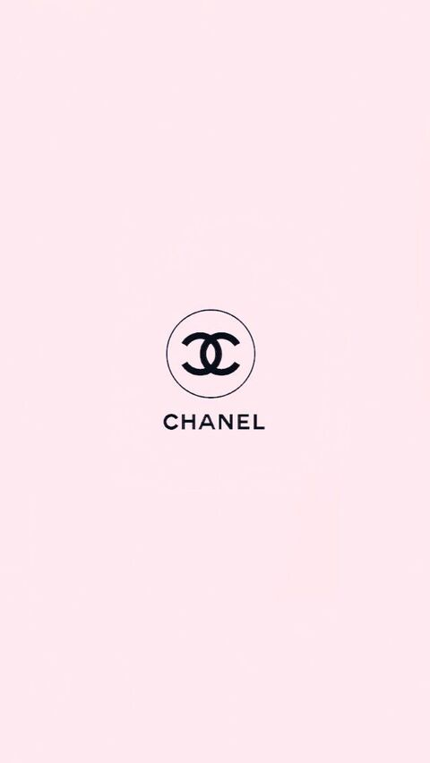 Leaked babygirl.chanel header onlyfans leaked