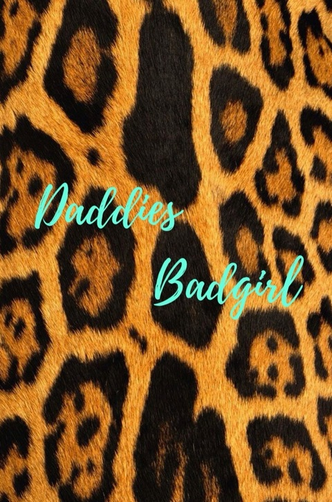 Leaked babygirl.erin69 header onlyfans leaked