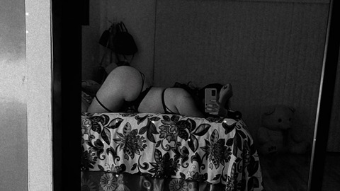 Leaked babygirl.l header onlyfans leaked