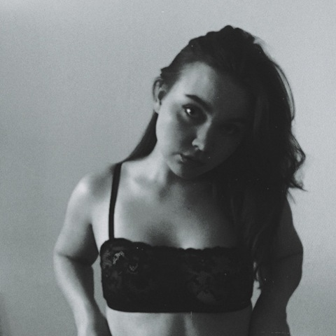 Leaked babygirl.s69 header onlyfans leaked