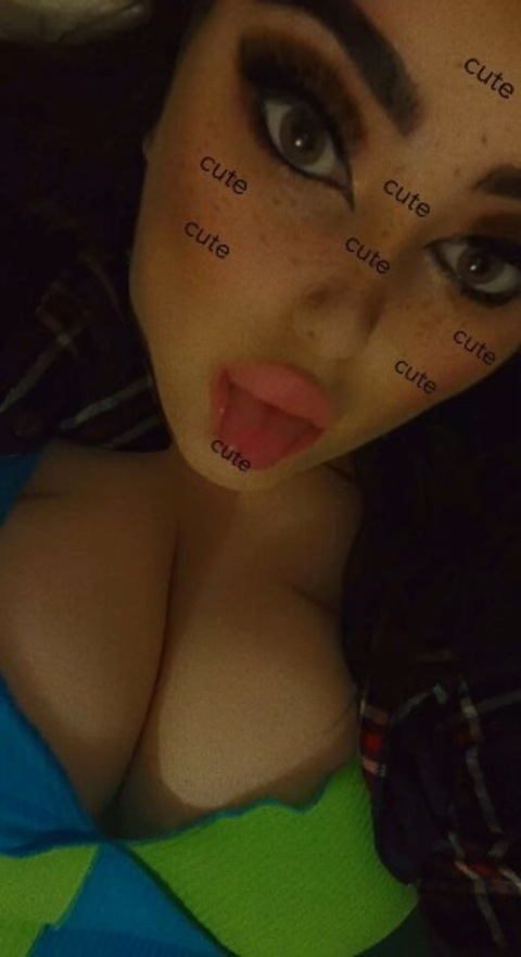 Leaked babygirl101t header onlyfans leaked