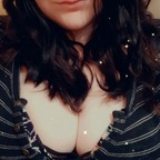 Leaked babygirl1864 onlyfans leaked