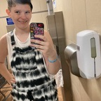 Leaked babygirl255 onlyfans leaked