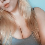 Leaked babygirl7420 onlyfans leaked