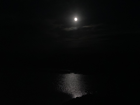 Leaked babygirl7420 header onlyfans leaked