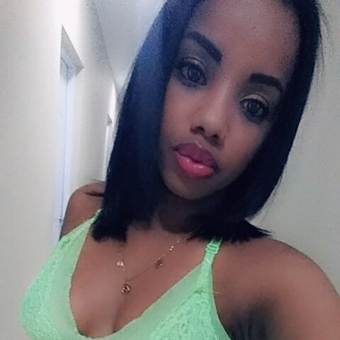 Leaked babygirl_05 header onlyfans leaked