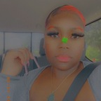 Leaked babygirl_ari_98 onlyfans leaked