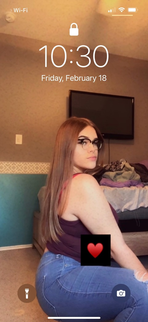 Leaked babygirlbella54 header onlyfans leaked