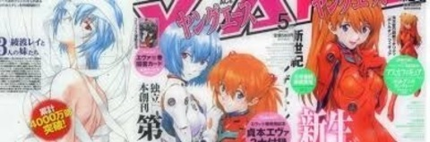 Leaked babygirlcher header onlyfans leaked