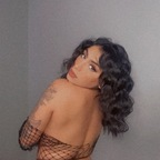 Leaked babygirlgaby25 onlyfans leaked