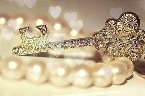 Leaked babygirll.xo header onlyfans leaked