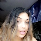 Leaked babygirlll5676 onlyfans leaked