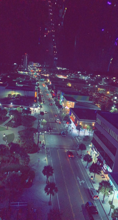 Leaked babygirlll5676 header onlyfans leaked