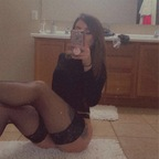 Leaked babygirlllll_0 onlyfans leaked