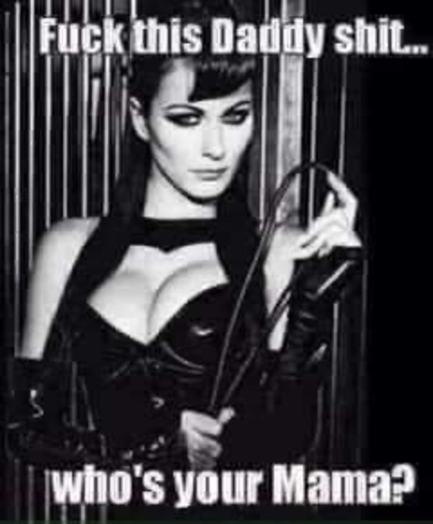 Leaked babygirllove2419 header onlyfans leaked