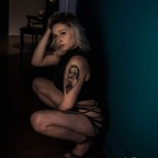 Leaked babygirls.xox onlyfans leaked