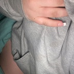 Leaked babygirlshi onlyfans leaked