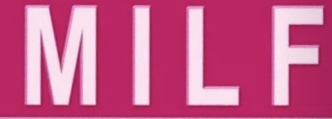 Leaked babygirlshi header onlyfans leaked