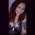 Leaked babygrl.exe onlyfans leaked